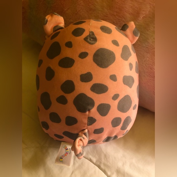 ๐ท Aquitaine 8" ๐บ๐ธ - Picture 3 of 3